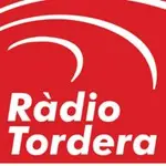 Ràdio Tordera