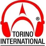 Radio Torino International