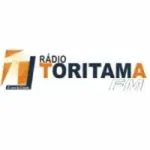 Radio Toritama FM