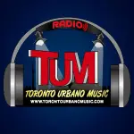 Radio Toronto Urbano Music