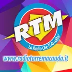 Radio Torre Macauda