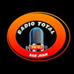 Radio Total