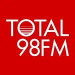 Radio Total FM