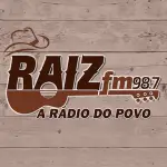 Raiz Fm