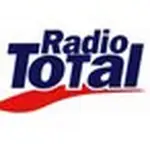 Radio Total FM