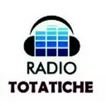 Radio Totatiche