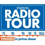 Radio Tour