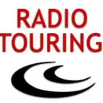 Radio Touring Catania