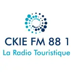 Radio Touristique - CKIE-FM