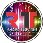 Rádio Towner 