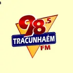 Rádio Tracuhnaém 98.5 FM