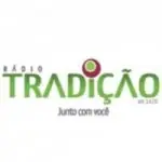 Rádio Tradição FM