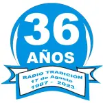 Radio Tradición