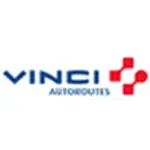 Radio Vinci Autoroutes 107.7