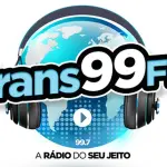 Rádio Trans99FM