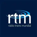 Radio Trans Mundial (RTM)