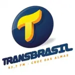 TransBrasil FM