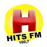 Hits FM