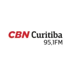 CBN Curitiba