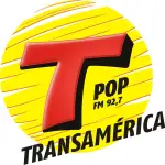 Rádio Transamérica Recife