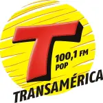 Rádio Transamérica Salvador