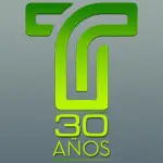 Radio Transamericana Oruro