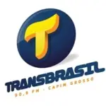 Radio Transbrasil