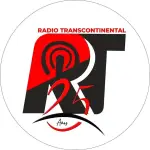 Transcontinental 98.1 fm