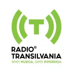 Radio Transilvania - Baia Mare