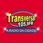 Rádio Transversal FM