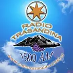 Radio Trasandina 1500