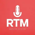 Radio Trasmissioni Modica - RTM