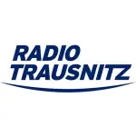 Radio Trausnitz