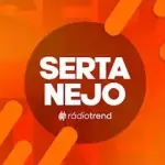 Rádio Trend - Sertanejo