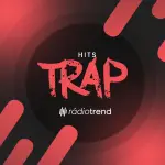 Rádio Trend - Trap Hits