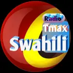 Radio Trendmax Swahili