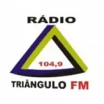 Radio Triângulo FM