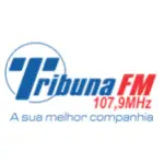 Rádio Tribuna