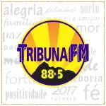 Radio Tribuna FM 