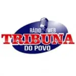 Rádio Tribuna do Povo FM Web