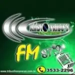 Rádio Tribus FM