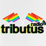 Rádio Tributus