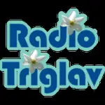 Radio Triglav