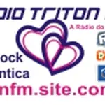 Rádio Triton FM