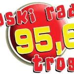 Radio Gradski