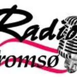 Radio Tromsø