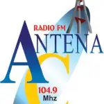 Rádio Antena C