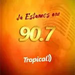 Rádio Tropical