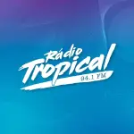 Radio Tropical 94