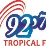 Rádio Tropical